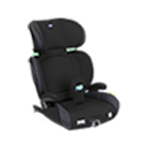 Seggiolini Auto bimbi grandi